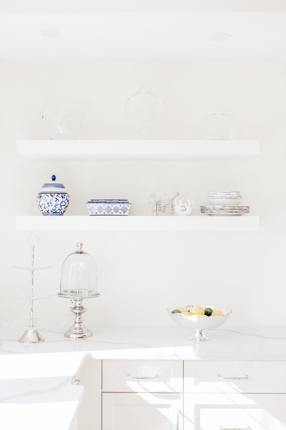 Sample Post with Full-Width Layout