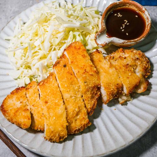 Chicken-Katsu-500x500.jpg