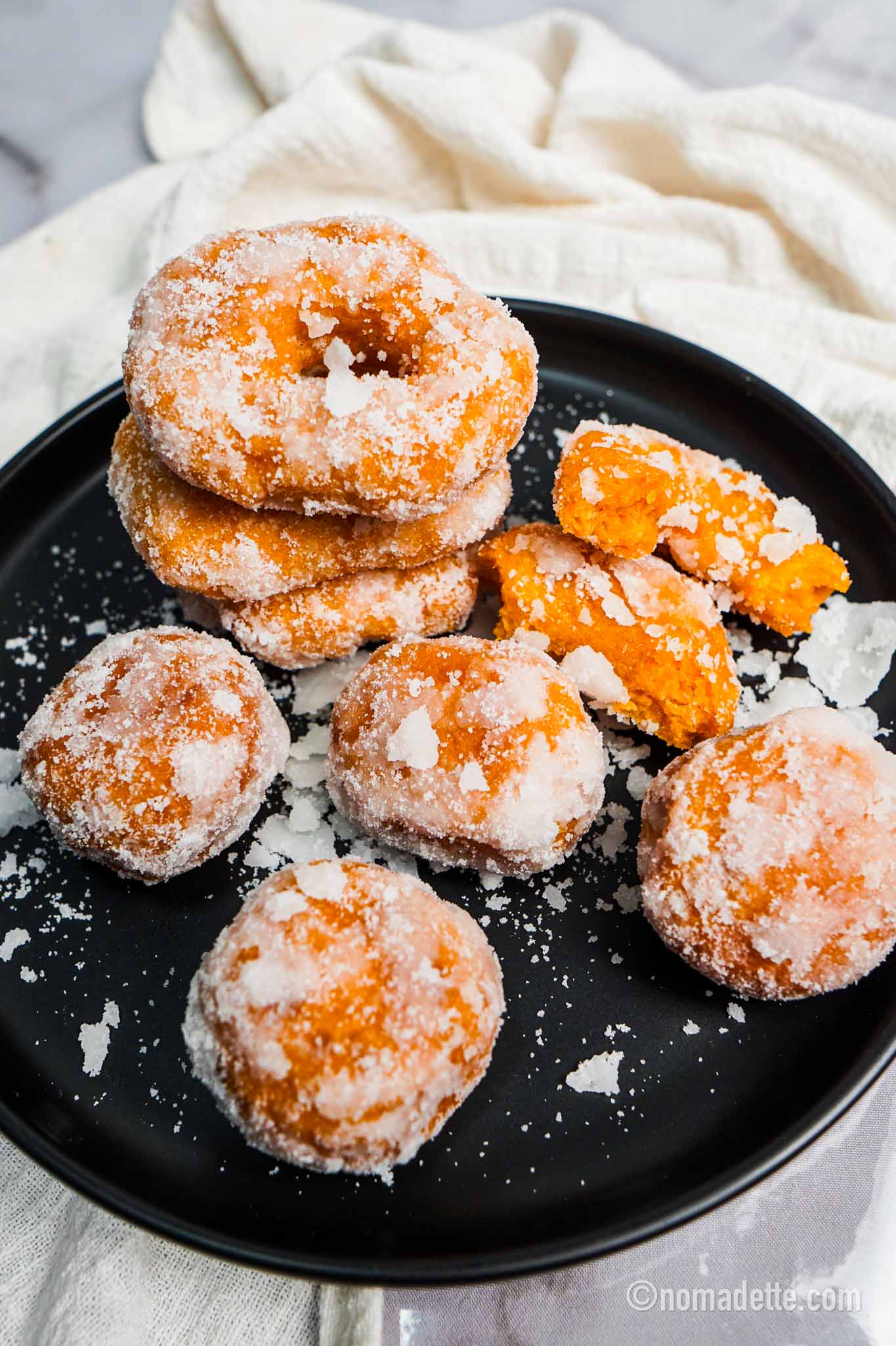 Kuih Keria